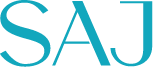SAJ